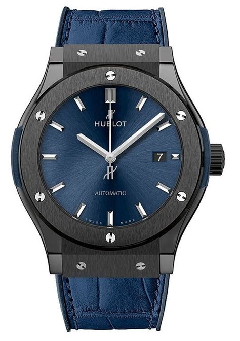 Hublot. Наручные часы. Мужские часы. Оригинальные часы .